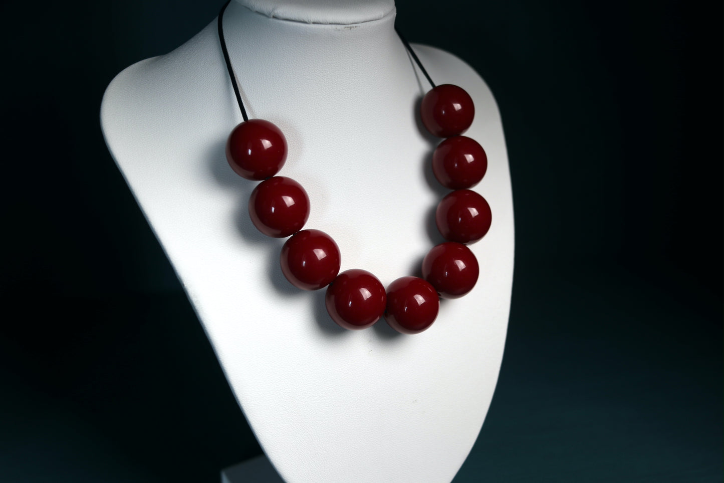 Cherry Pie