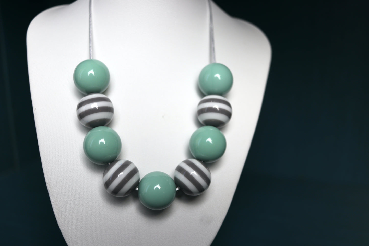 Arctic Pearls