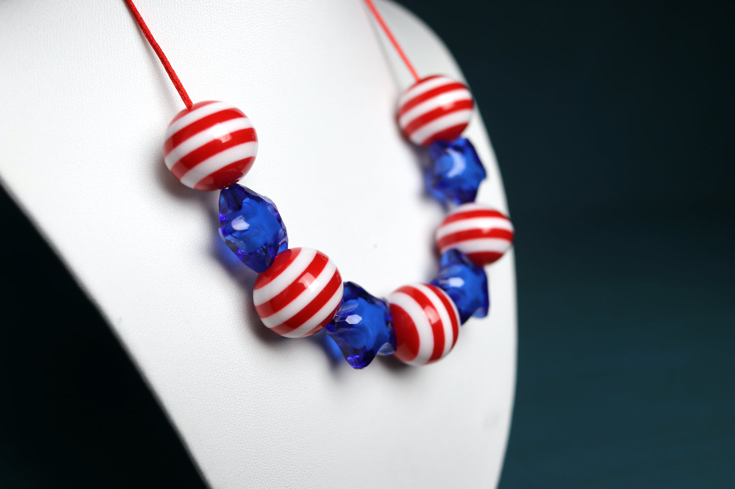 Stars & Stripes