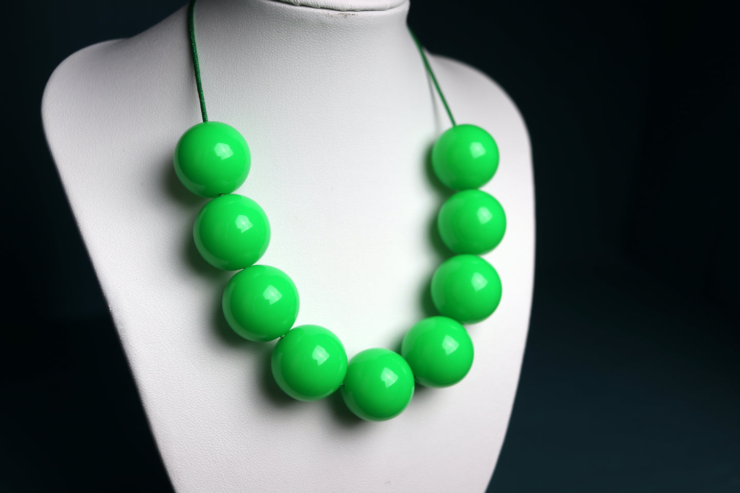 Green Apple