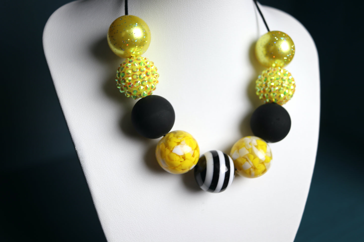 Busy Bee